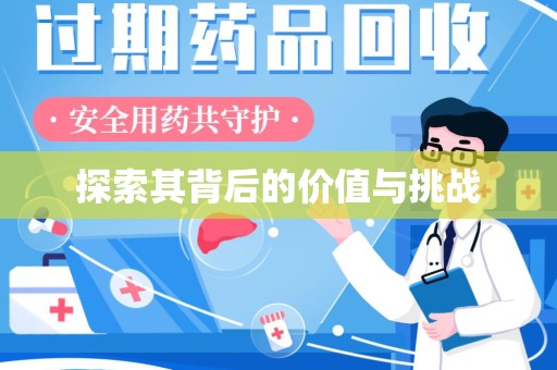芜湖探索其背后的价值与挑战
