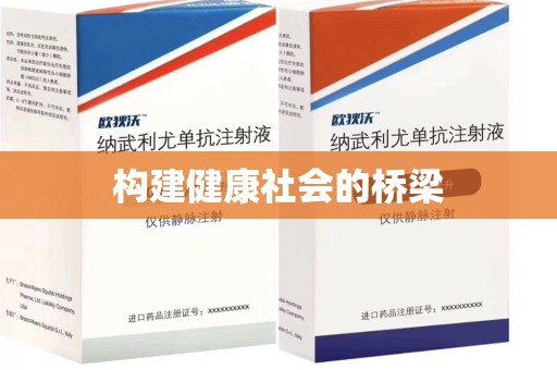 芜湖构建健康社会的桥梁
