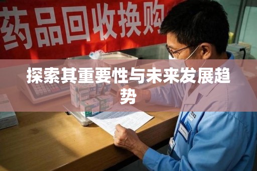 芜湖探索其重要性与未来发展趋势